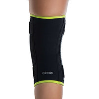 
              DonJoy Performance Stabilizing Knee sleeve
            