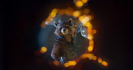 Guardians of the Galaxy Vol. 2 Blu-Ray Chris Pratt, Zoe Saldana