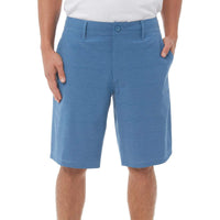 
              Hang Ten Men’s Hybrid Short
            