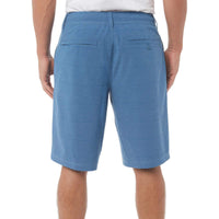 
              Hang Ten Men’s Hybrid Short
            