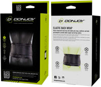 
              DonJoy Performance Elastic Back Wrap
            