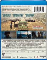 
              I Think We're Alone Now [Blu-ray]
            