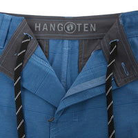 
              Hang Ten Men’s Hybrid Short
            